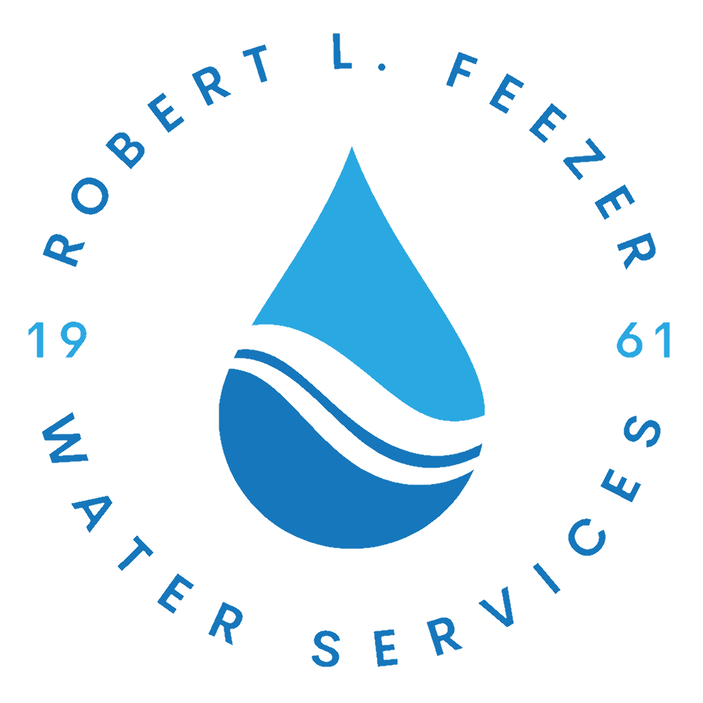 Robert Feezer